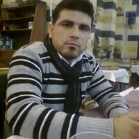 Essam Abdul Rahman💚 (@essam_faroun) 's Twitter Profile