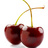 diary_ag's profile image