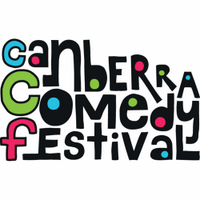 Canberra Comedy Festival (@canberracomedy) 's Twitter Profile Photo