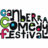 canberracomedy's profile image