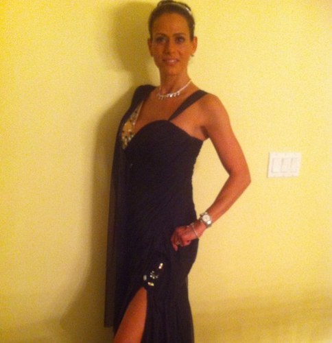 Vanity25's profile picture. 