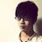 unagi0111's profile image