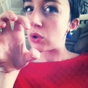 Daisy Bacon - @DaisyTBacon - Twitter