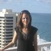 Carolyn Berry (@carolynannberry) Twitter profile photo Carolyn Berry (@carolynannberry) Twitter profile photo