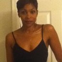 Toni Germany D. - @ToniGermanyD - Twitter