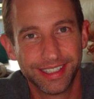 WrightProcess's profile picture. I'm Andrew Wright, I work in process improvement in the Australian Financial Services industry. I train in Lean thinking and coach Six Sigma and Lean projects.