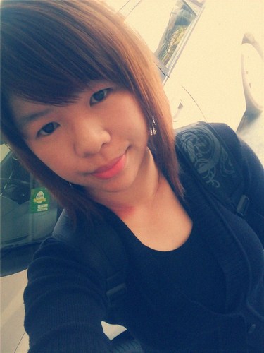 blurblurgirl1's profile picture. 