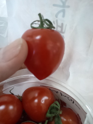 アラフォーです(*^^*)