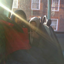 Dylan   Fowler - @Dyls_F - Twitter