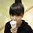 ヒロー (@hayahiro1616) Twitter profile photo