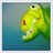 evallaras's profile image