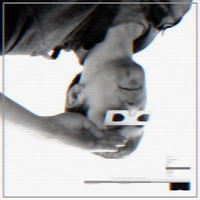 MalcolmEJames's profile picture. This shit's out of hand