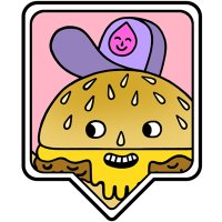 Burgerapp(@Burgerapp) 's Twitter Profile Photo