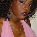 Samantha Eberhardt - @Lyric1983 - Twitter