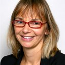 Nicole Kuster - @Nickygoesnet - Twitter