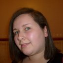 Eleri Williams - @EleriWilliams4 - Twitter