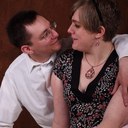 Leanne Marsden - @leanne_marsden - Twitter