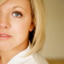 Julia Pedersen - @Juliapeds - Twitter