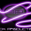 lewis thorne - @sh0ckpr0ducti0n - Twitter