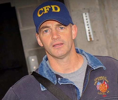 mlotz2's profile picture. 