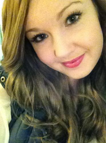 CharlCT93's profile picture. 