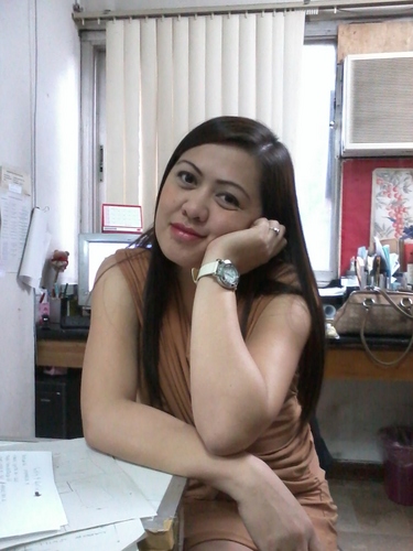 simple,charming & pretty
