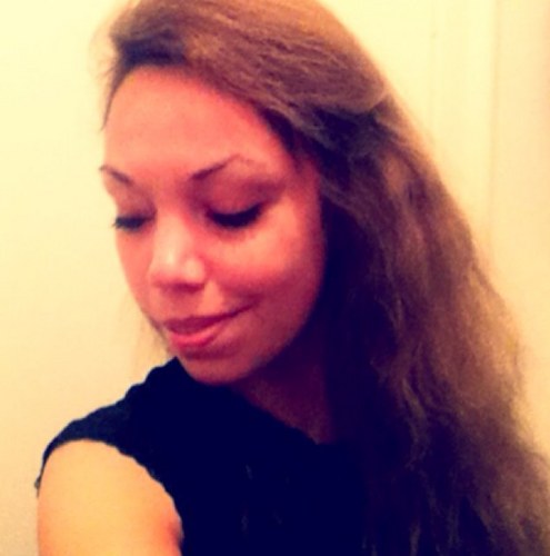 missclaudiah's profile picture. Without music life woudn't be fair! this  Gonna travel alot this summer, do everything i can and callenge my self! Wounder where i gonna live in the world :P