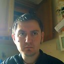 Jonathan Dunn - @jonedunn - Twitter