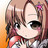 naonao504's profile image