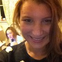 Cara Dunn - @carasuzanne96 - Twitter