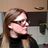 daphnedoesberg's profile image