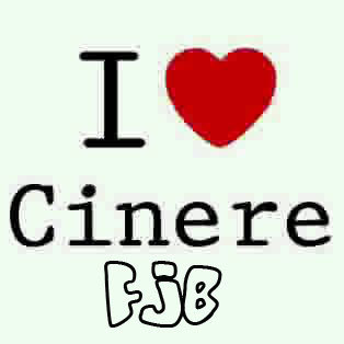Official FJB Account for @InfoCinere