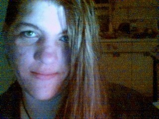 TarynIona's profile picture. 