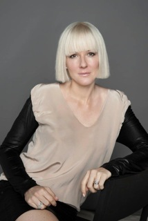 Mother of @originalmineral, haircare, Pioneer of CCT, Clean Colour Technology, generally a lunatic searching for the perfect blonde. http://t.co/riT8Liud9V