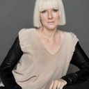 Jose Bryce Smith - @OriginalQueeni - Twitter