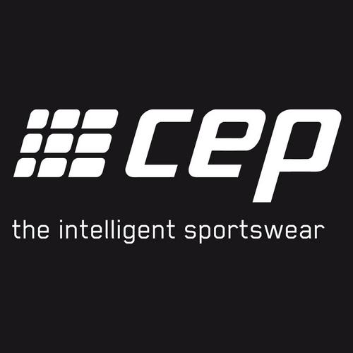 cep_ke's profile picture. CEP-ke so kompresijske nogavice, ki twittajo o kompresiji, teku, športu, nogavicah, rekreaciji in užitku ob športanju. / Official CEP Slovenia twitter account.