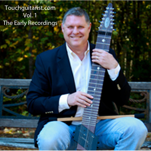 touchguitarist's profile picture. Musician, husband, father...Business person during the day:  http://t.co/fc7PiKWb0j
http://t.co/8q9Pa9lD5G on weekends!