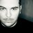 DeejayMaze's profile image