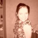 Anna-Lena Hansen - @sunshine_leni - Twitter