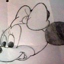 Michelle Lofton - @MichelleLofton - Twitter