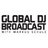 Profile Picture of Global DJ Broadcast (@@gdjb) on Twitter