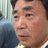 shigeruinoue55's profile image