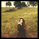 samara reid - @samara_reid - Twitter