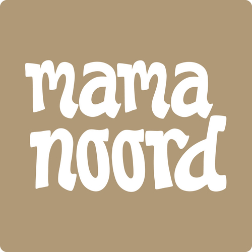 Mama Noord | Ook voor papa's! | Contact | Verbinding | Ontmoeten | Samen | Informeel | Goodwill | @mamanoord