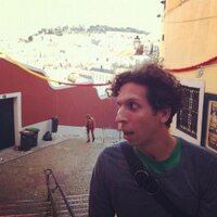 Brian Lobel (@blobelwarming) 's Twitter Profile Photo Brian Lobel (@blobelwarming) 's Twitter Profile Photo