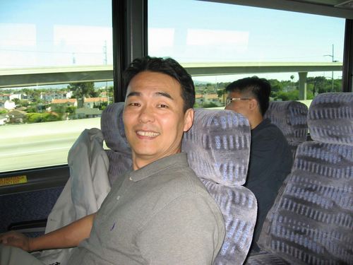 삼성전자 공채 27기6차로 직장생활을 시작하여, 삼성전자 정보통신부문,데이콤,온세통신 세종텔레콤, SK텔링크에서 2005 년부터 근무하며 유선 과 무선통신경험을 갖고있슴 현재는 교육사업팀장으로 모바일러닝,이러닝등 ICT기반 의 IPE사업을 교육에서 수행중 임