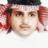 hani_beheiry's profile image