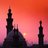 Muhammad925's profile image