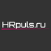 HRpuls (@hrpuls) Twitter profile photo
