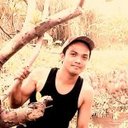 Julius solomon - @y0solomon20 - Twitter